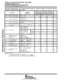 ͺ[name]Datasheet PDFļ6ҳ