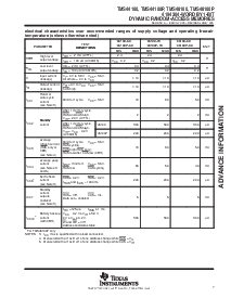 ͺ[name]Datasheet PDFļ7ҳ