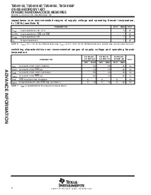 ͺ[name]Datasheet PDFļ8ҳ