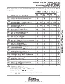 ͺ[name]Datasheet PDFļ9ҳ