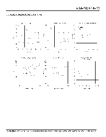 ����ͺ�[name]��Datasheet PDF�ļ���5ҳ