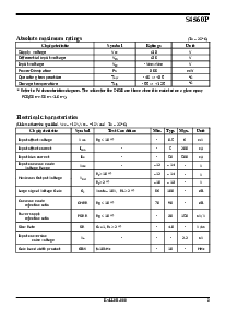 ͺ[name]Datasheet PDFļ2ҳ