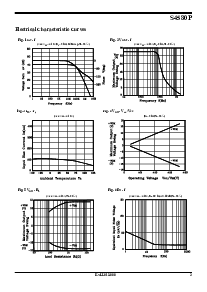 ͺ[name]Datasheet PDFļ3ҳ