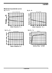 ͺ[name]Datasheet PDFļ4ҳ