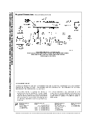 浏览型号DM74LS465的Datasheet PDF文件第6页