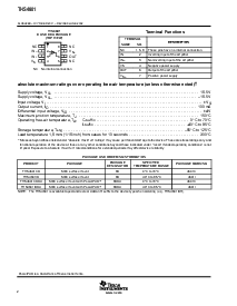 ����ͺ�[name]��Datasheet PDF�ļ���2ҳ