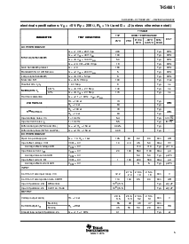 ����ͺ�[name]��Datasheet PDF�ļ���5ҳ