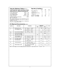 ͺ[name]Datasheet PDFļ3ҳ