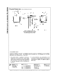 ͺ[name]Datasheet PDFļ6ҳ