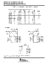 ͺ[name]Datasheet PDFļ2ҳ