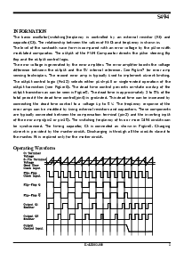 ͺ[name]Datasheet PDFļ5ҳ