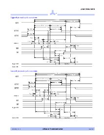 ͺ[name]Datasheet PDFļ8ҳ