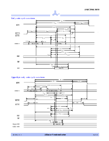 ͺ[name]Datasheet PDFļ9ҳ