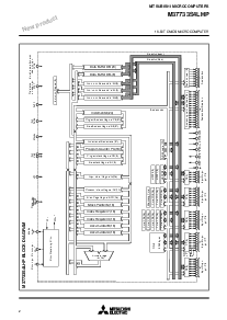 ͺ[name]Datasheet PDFļ2ҳ