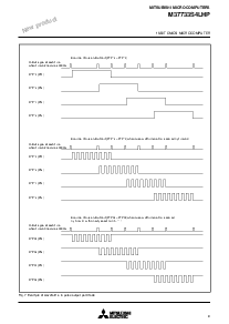 ͺ[name]Datasheet PDFļ9ҳ