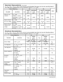 ͺ[name]Datasheet PDFļ5ҳ