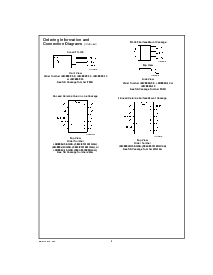 浏览型号LM2990S-5.0的Datasheet PDF文件第2页