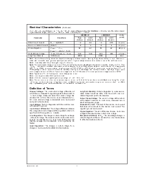 浏览型号LM2990S-5.0的Datasheet PDF文件第4页