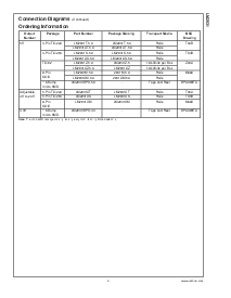 浏览型号LM2931S-5.0的Datasheet PDF文件第3页