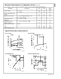 浏览型号LM2931S-5.0的Datasheet PDF文件第7页