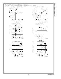 ͺ[name]Datasheet PDFļ9ҳ