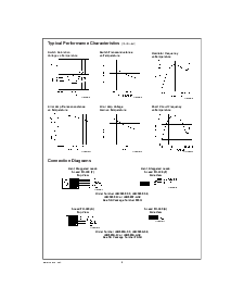 浏览型号LM2585S-5.0的Datasheet PDF文件第6页