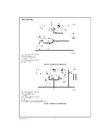 浏览型号LM2585S-5.0的Datasheet PDF文件第8页