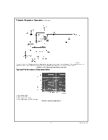 浏览型号LM2586S-5.0的Datasheet PDF文件第11页