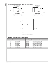 ͺ[name]Datasheet PDFļ2ҳ