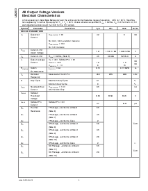 ͺ[name]Datasheet PDFļ4ҳ