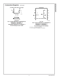 浏览型号LM2940S-5.0的Datasheet PDF文件第3页