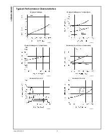 浏览型号LM2940S-5.0的Datasheet PDF文件第8页