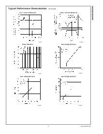 浏览型号LM2940S-5.0的Datasheet PDF文件第9页