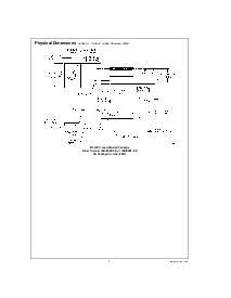 ͺ[name]Datasheet PDFļ7ҳ