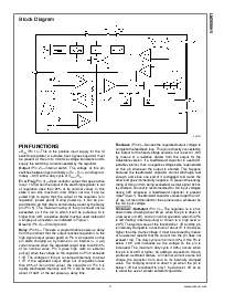 浏览型号LM2590HVS-5.0的Datasheet PDF文件第9页