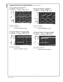 浏览型号LM2598S-5.0的Datasheet PDF文件第8页