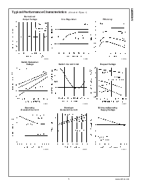 ͺ[name]Datasheet PDFļ5ҳ