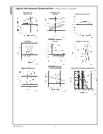 ͺ[name]Datasheet PDFļ6ҳ