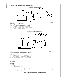 ͺ[name]Datasheet PDFļ8ҳ