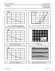 ͺ[name]Datasheet PDFļ4ҳ