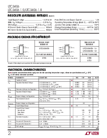 ͺ[name]Datasheet PDFļ2ҳ