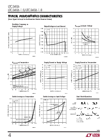 ͺ[name]Datasheet PDFļ4ҳ