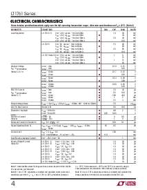 ͺ[name]Datasheet PDFļ4ҳ