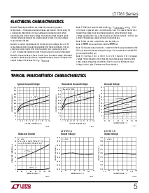 浏览型号LT1761ES5-SD的Datasheet PDF文件第5页