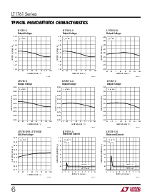 ͺ[name]Datasheet PDFļ6ҳ