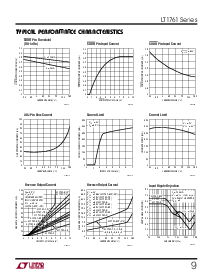 浏览型号LT1761ES5-2.5的Datasheet PDF文件第9页