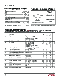 ͺ[name]Datasheet PDFļ2ҳ