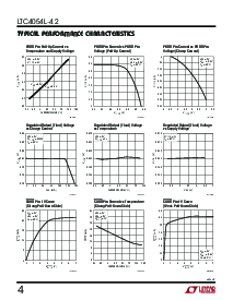 ͺ[name]Datasheet PDFļ4ҳ