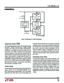 ͺ[name]Datasheet PDFļ9ҳ