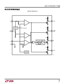 ͺ[name]Datasheet PDFļ7ҳ